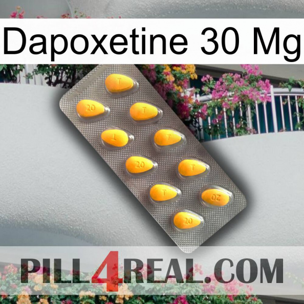 Dapoxetine 30 Mg cialis1.jpg